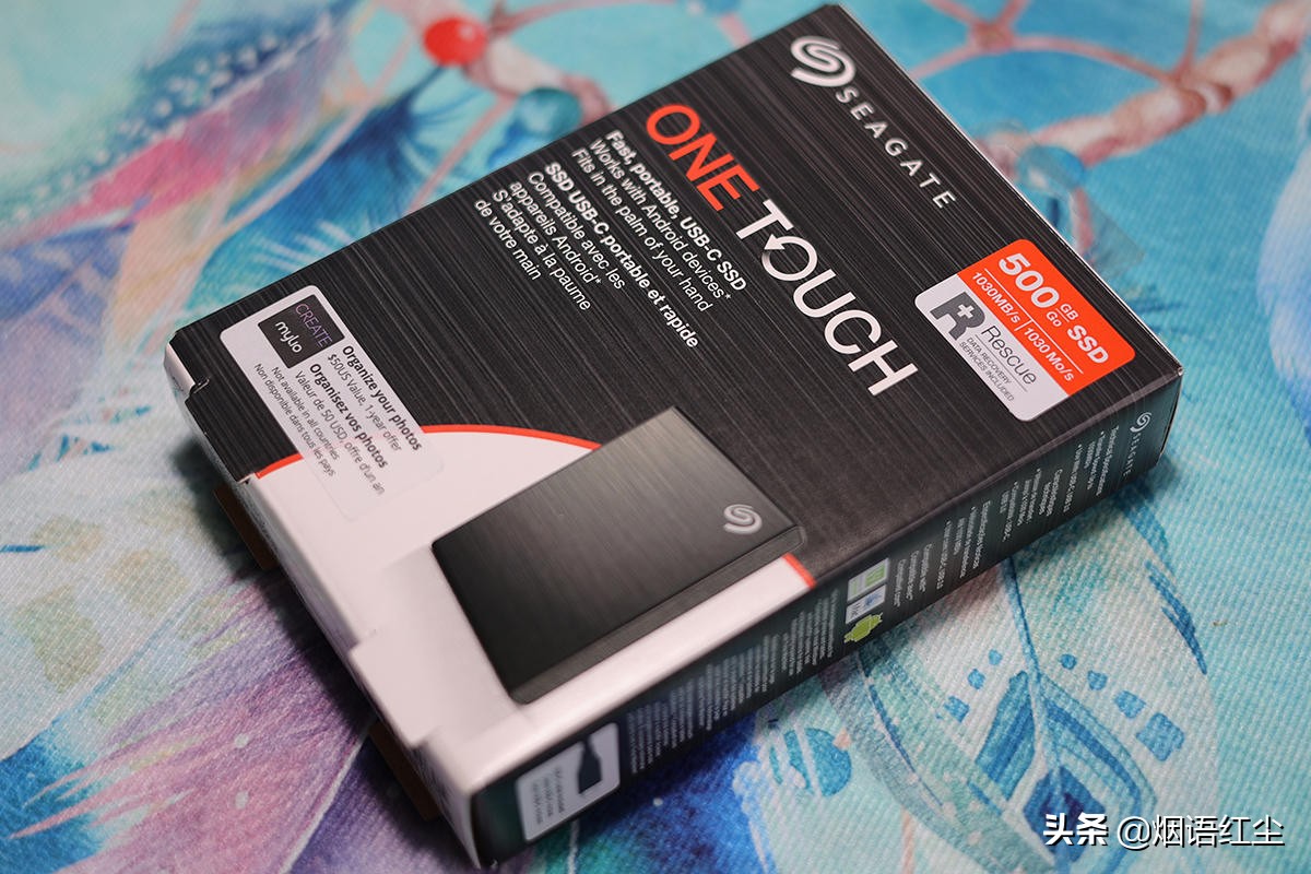 希捷固态小型移动硬盘,希捷移动硬盘3.04tb内存