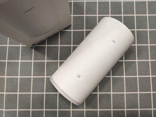 华为a2路由器与普通路由器对比,华为路由器a2比一般路由器强吗