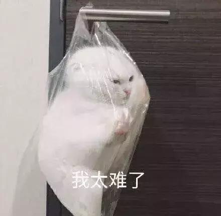 美妆博主踩过的雷品大揭秘,美妆雷品大吐槽