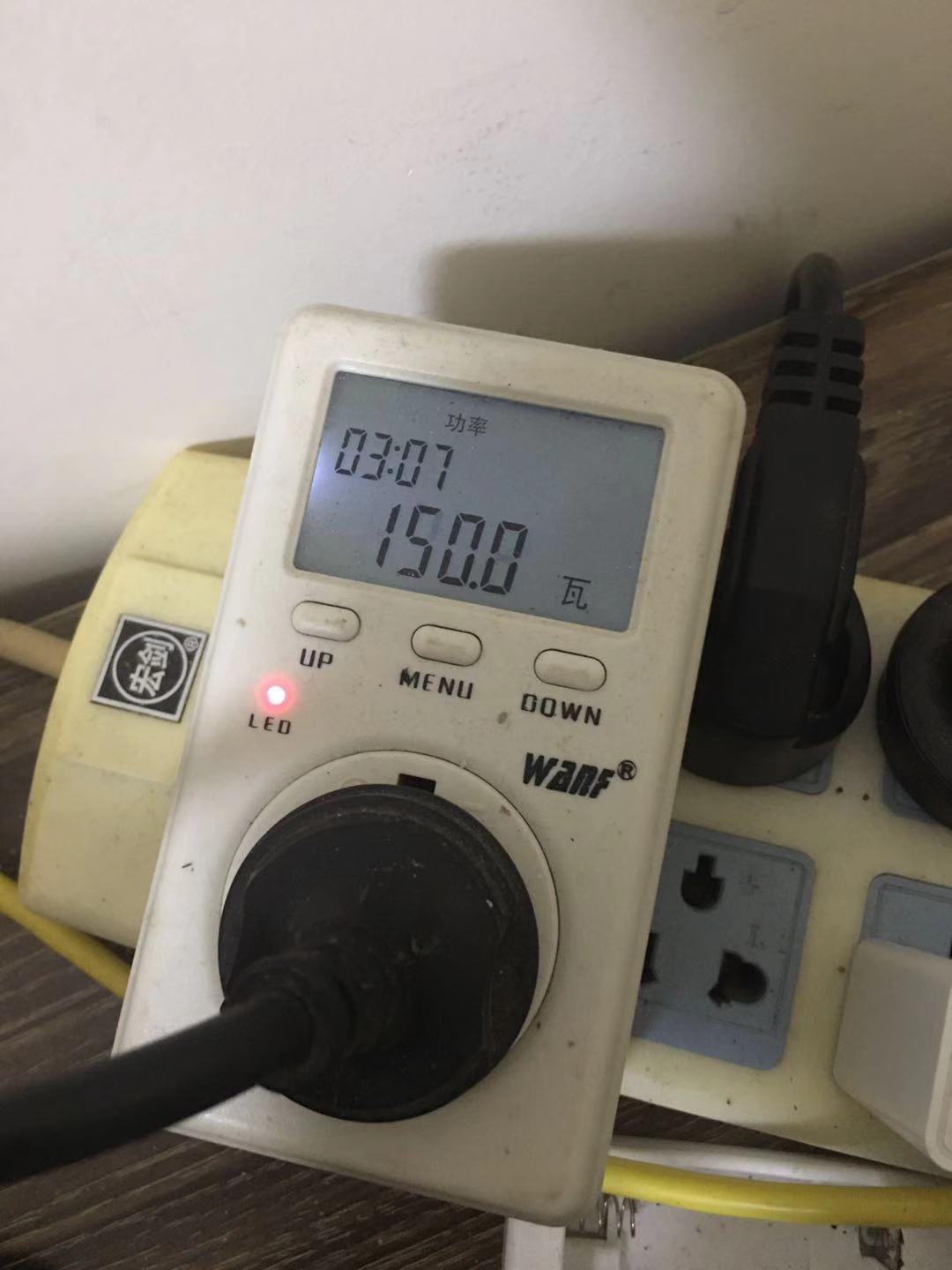 电脑总功耗250w用400w电源够么,电脑功耗400w用多大电源