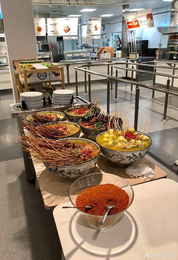 成都建材市场哪里比较便宜,成都建材市场哪些比较便宜