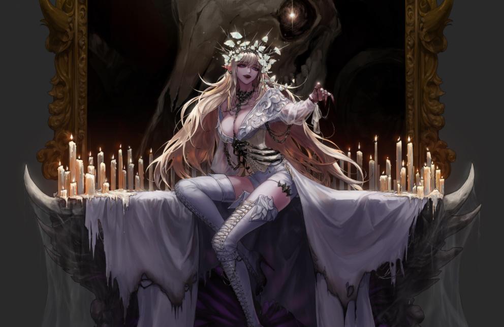 dnf死灵三觉相关视频,dnf死灵三觉叫什么名字