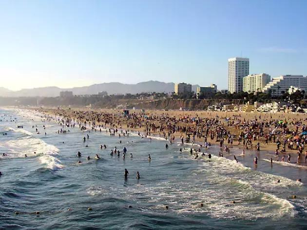 美国ucla大学是什么,美国ucla啥大学