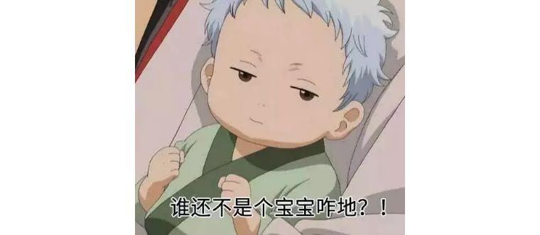 flash风云年代：致我们的童年，记忆中的4399和7k7k的那些小游戏