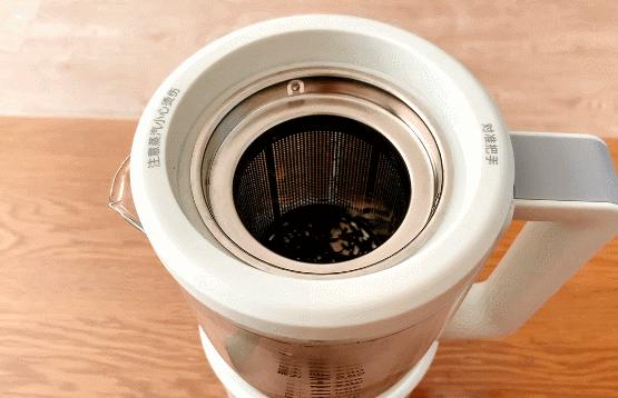 一物两用破壁神器、食材料理多面手——大宇轻养破壁机深度体验