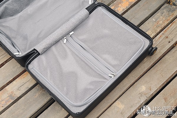 1500元左右轮子,1500元的轮子