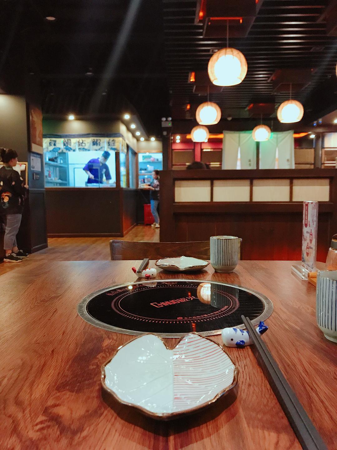 北京五道口最便宜的餐,北京五道口吃饭推荐