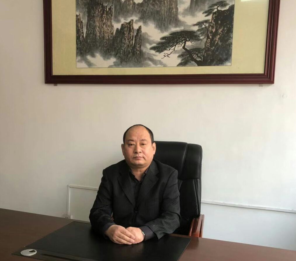 不忘初心砥砺前行再创佳绩,不忘初心砥砺奋斗继续前进