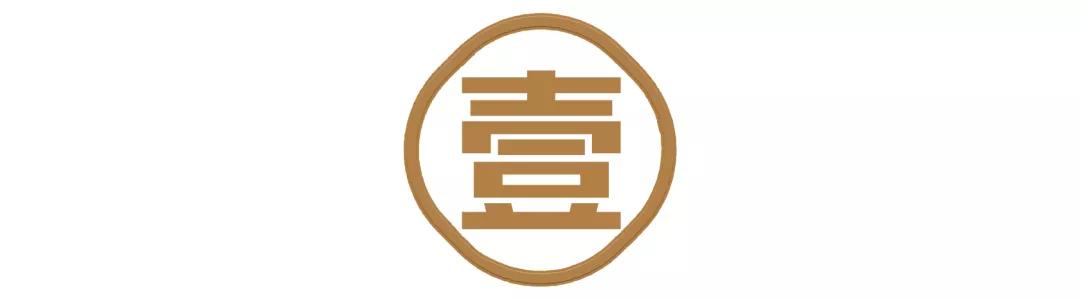 昆明藏在巷子里的酸汤火锅,昆明酸汤火锅