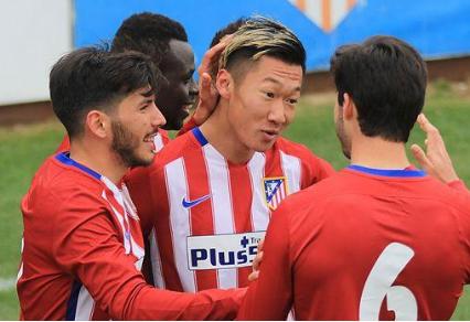 足球解密创始人视频,足球解密创始人