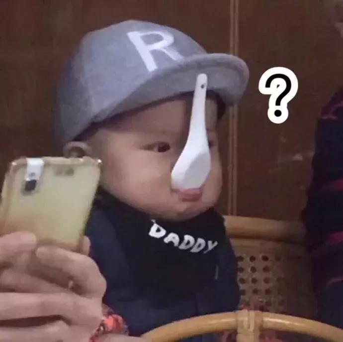 高钙奶和舒化奶的区别,纯牛奶有机奶舒化奶有什么区别