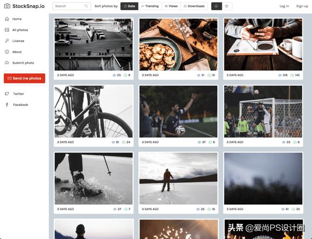 花瓣素材库大全免费,花瓣掉下来素材