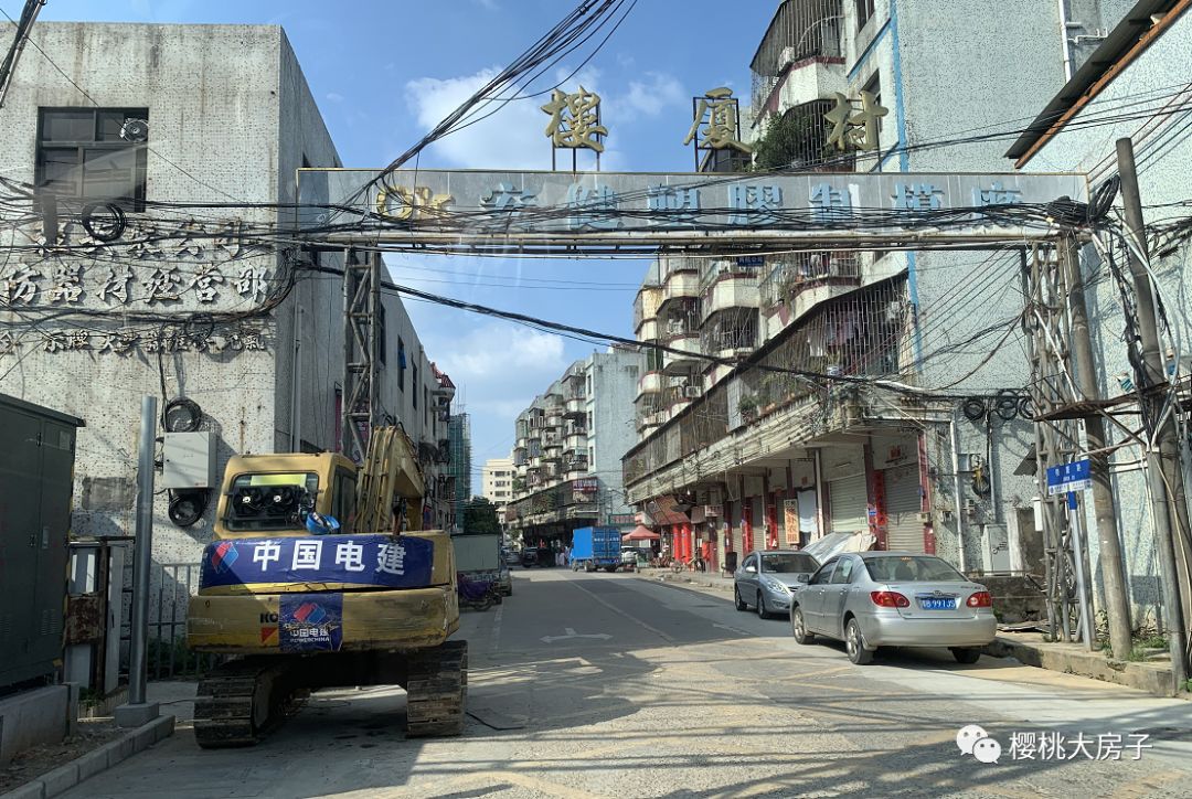 东莞两房住宅探房最新,东莞二线城市