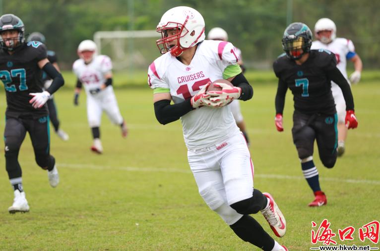 赛出友谊赛出精气神,赛出风采赛出精神