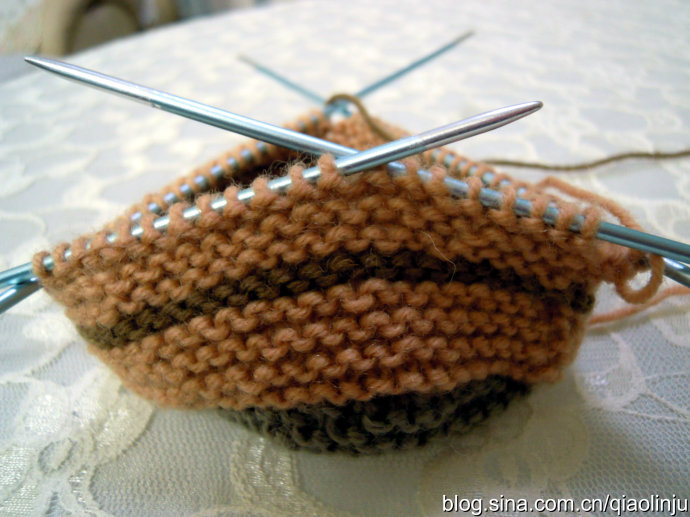 鎬庝箞鏍风紪缁囧疂瀹濋瀷,瀹濆疂姣涢瀷缂栫粐鏂规硶