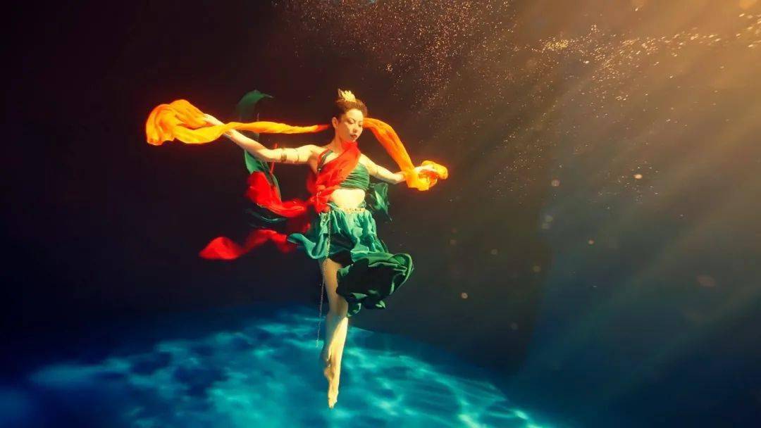 辱华品牌杜嘉班纳2018年事件,辱华品牌杜嘉班纳事件