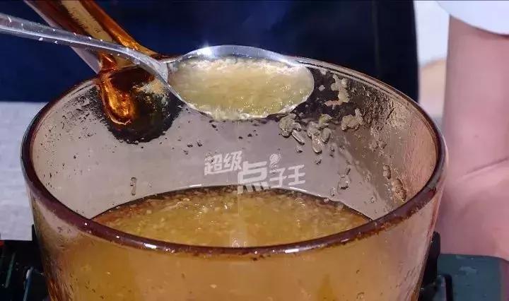 自制苹果酱方法,自制苹果酱