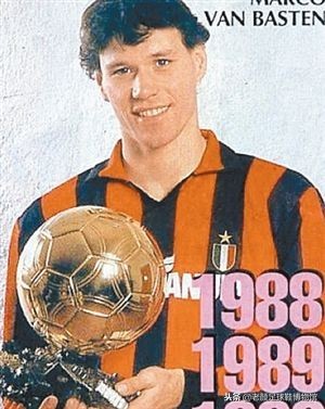 苦等许多年结局,苦等了几十年