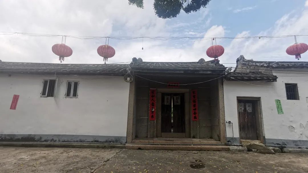 新加坡首富换人,新加坡首富后续