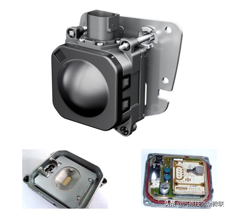 修车10年不懂电路怎么提升,修车电路维修思路