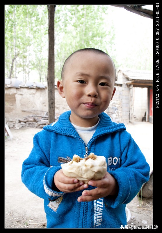 小年辞灶文书,祭灶吉祥语