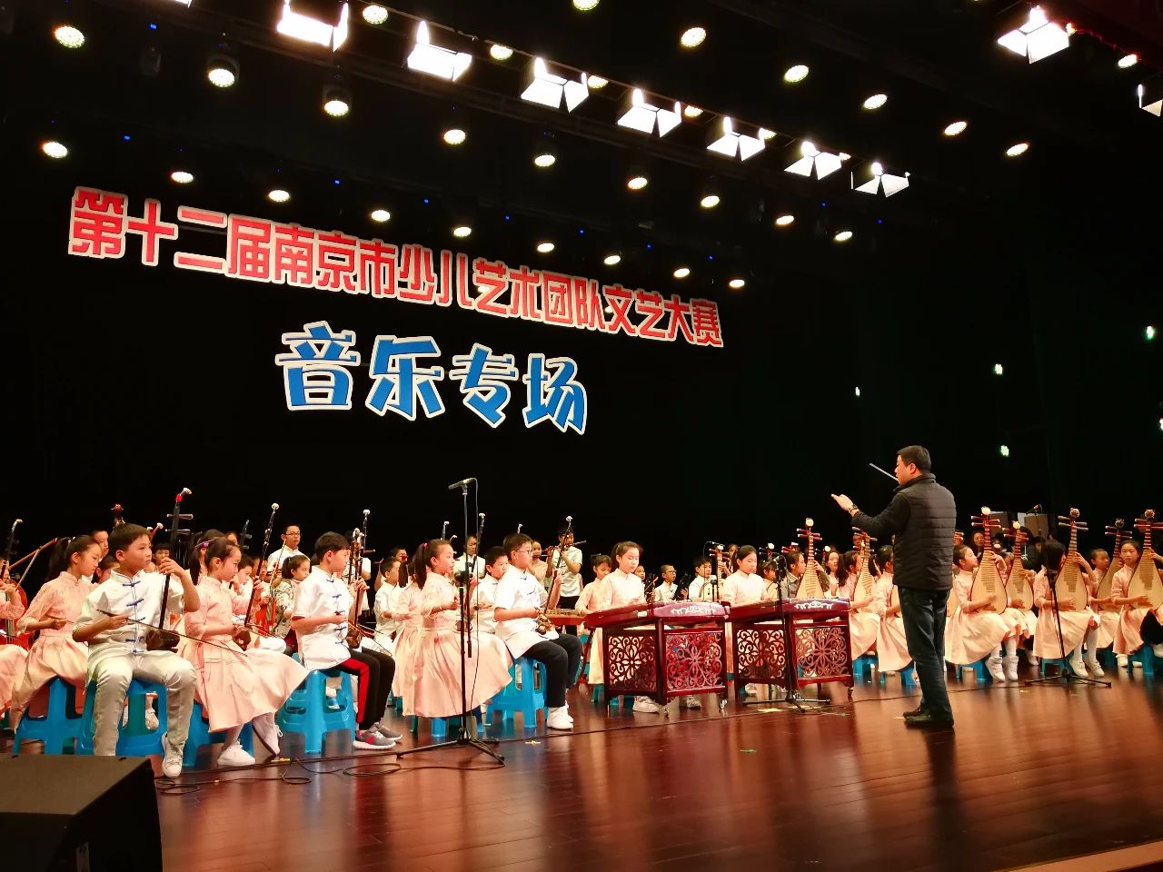 南京十所顶尖名校,南京这所新校为何底气十足