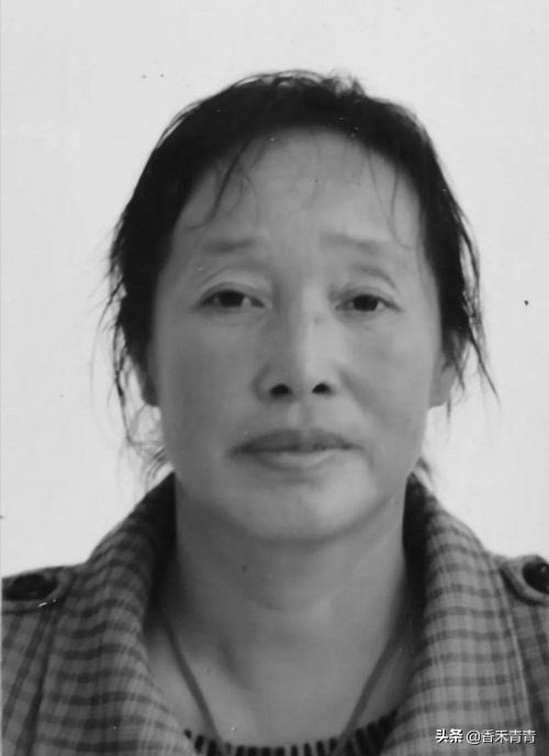 像花儿一样的她们歌词,像花儿一样的她们