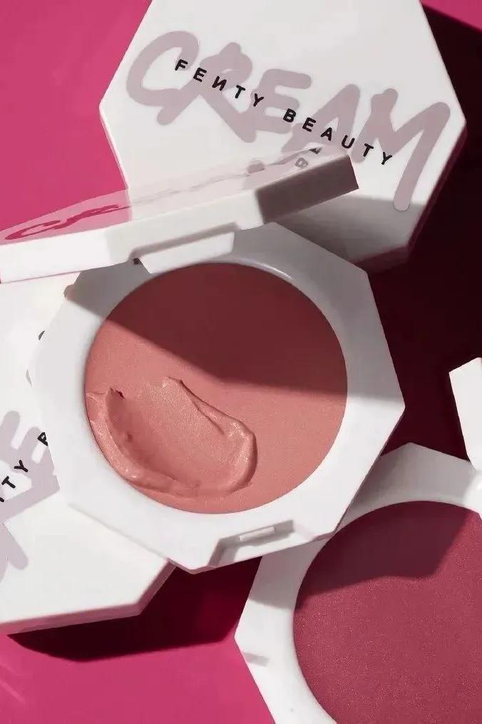 5月惊喜联名·这双711的运动鞋竟然难产了