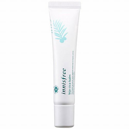 祛痘痘产品推荐哪一款,对油痘肌真正有效的祛痘产品