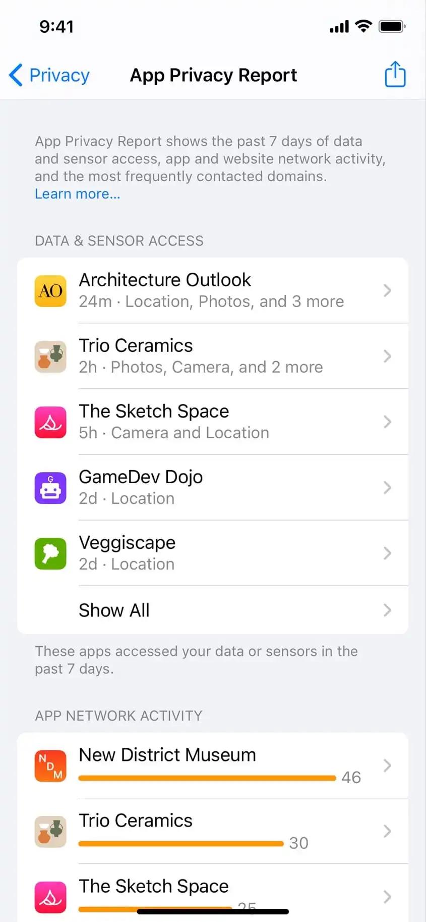 ios15更新最新版本,苹果ios15.3正式版什么时候上线