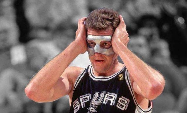 nba球星科比面具,nba球星面具麦迪