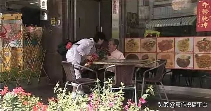 龙应台的目送有些路只能一个人走,龙应台努力是为了有更多的选择权