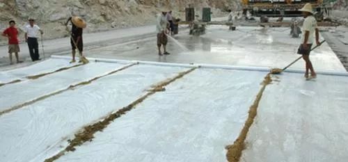 施工质量频出错,施工员该从哪里入手?