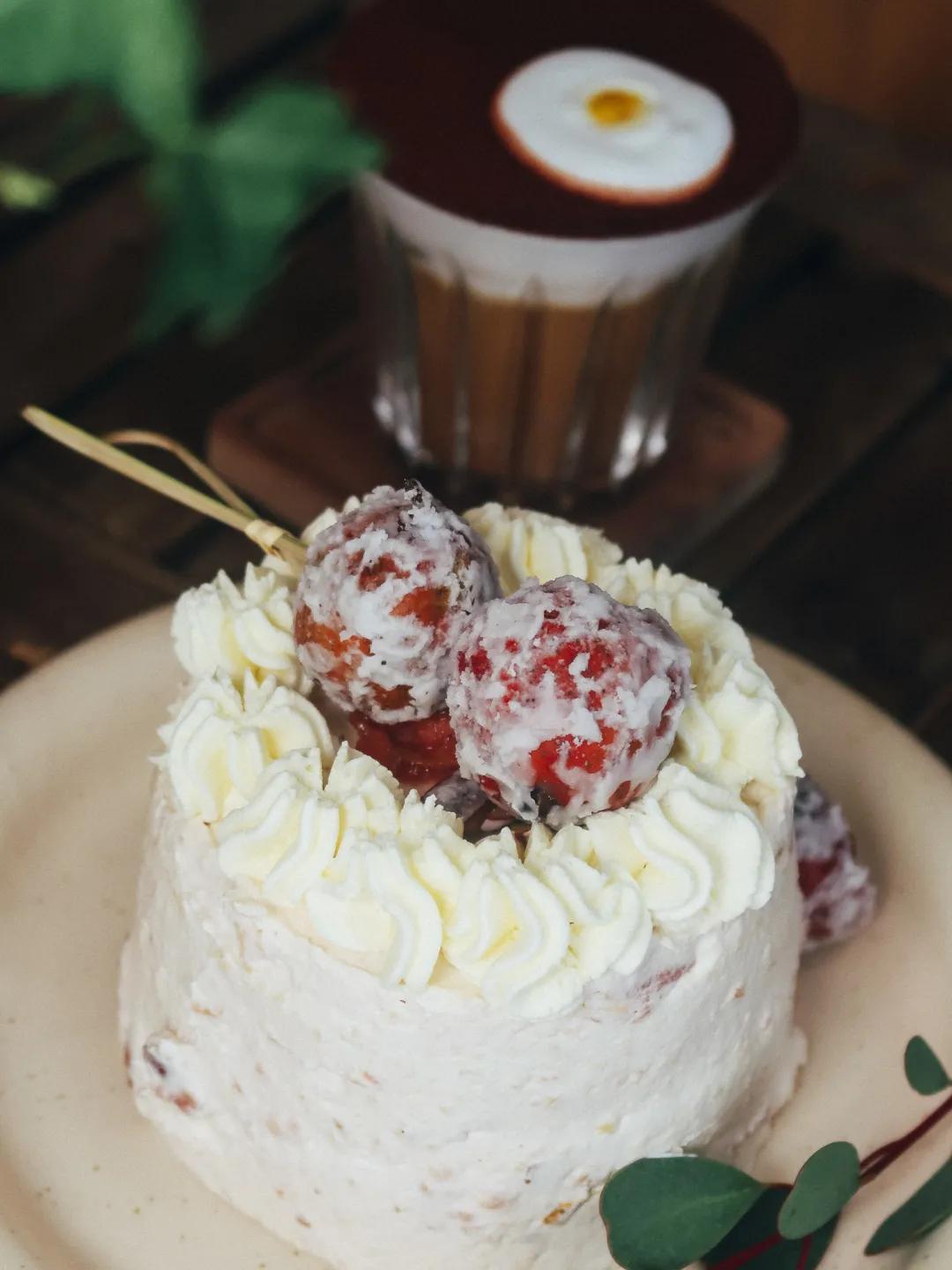 泉州藏在巷子里的小吃店,泉州的宝藏小店