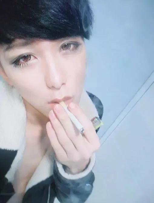 我敢说，没有90后不认识这位