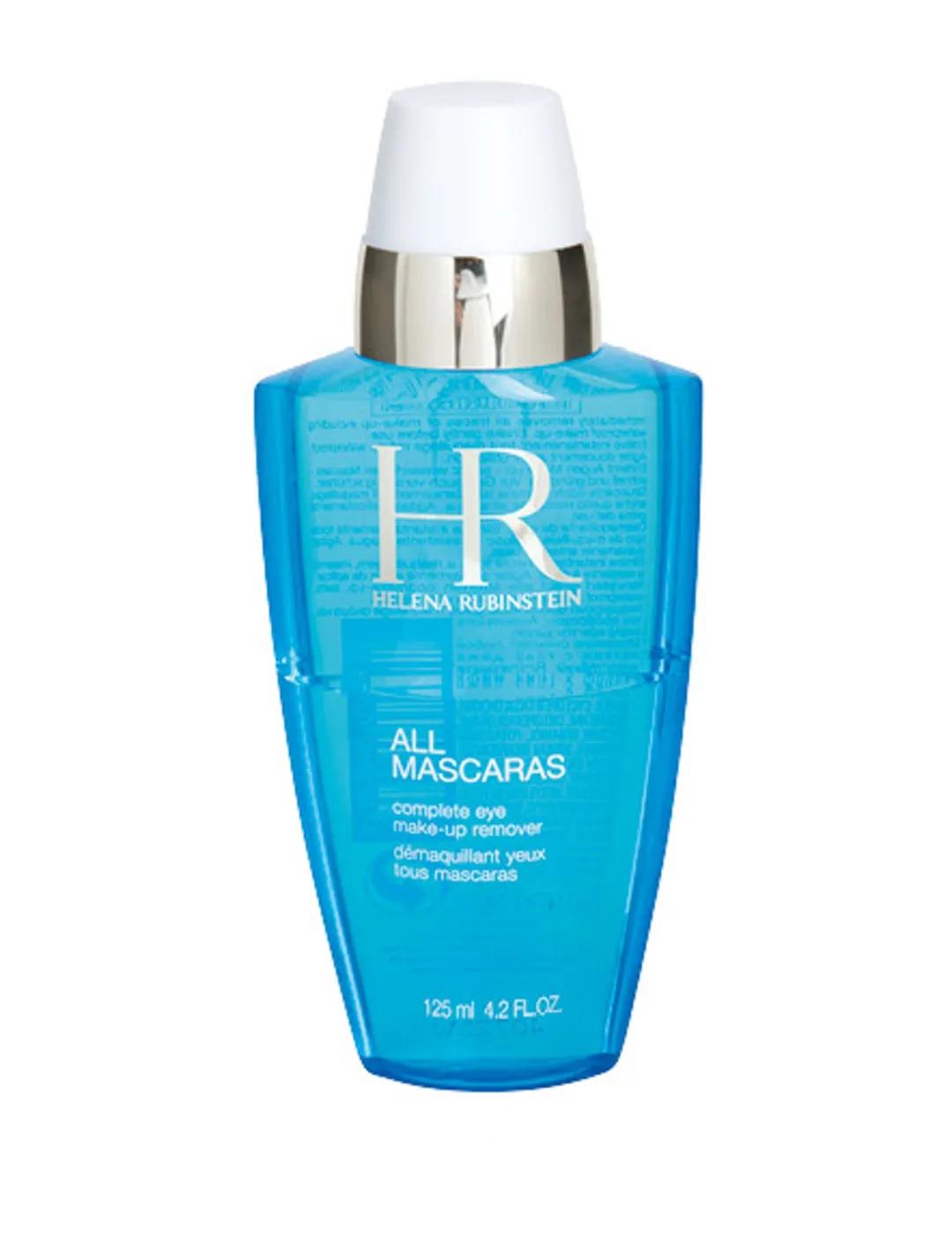 卸妆水黑榜第一名,消委会