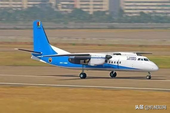 关于航空发动机原理论文,航空发动机难点到底在哪里