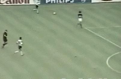 老将c罗,老将c罗的最后一届欧洲杯