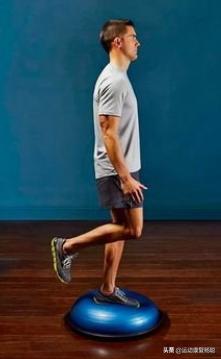 踝关节内外髁骨折一般有后遗症吗,踝关节骨折后遗症的症状