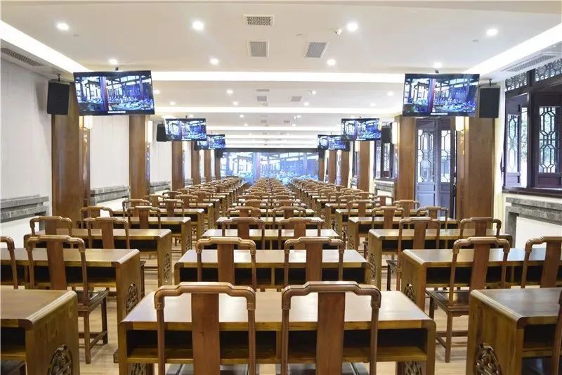 杜甫格律,乐天派辛夷