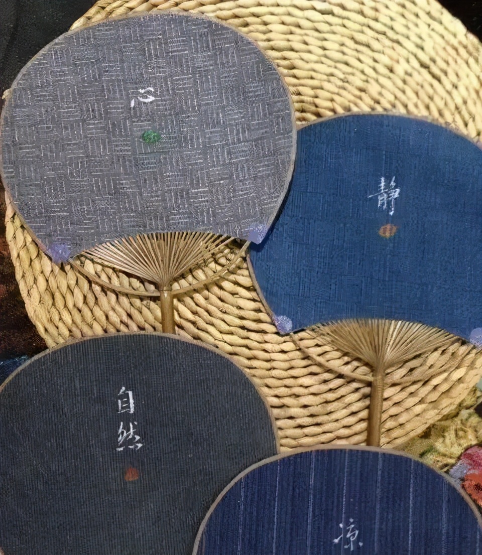 王昱珩上学经历,清华毕业的王昱珩