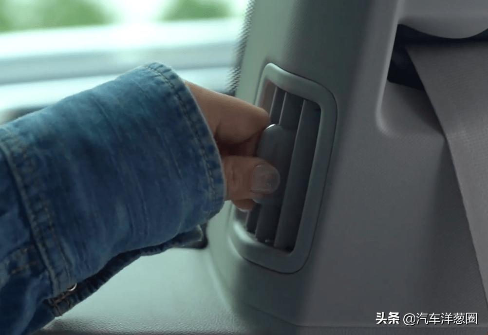 揽境途昂汉兰达探险者选哪个,大众揽境丰田汉兰达配置对比