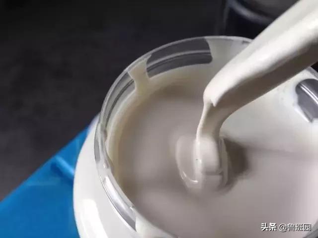 拼板开胶了怎么办,拼板胶干燥怎么补救