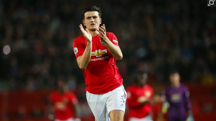 《踢球者》盘点世界足坛18笔最贵交易