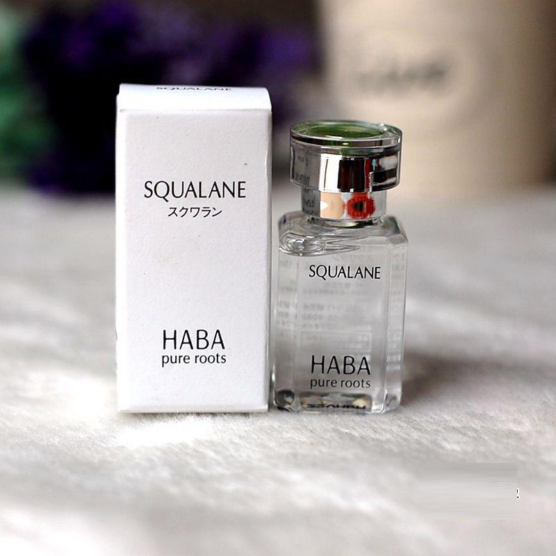 双十一种草排行榜,双十一种草清单