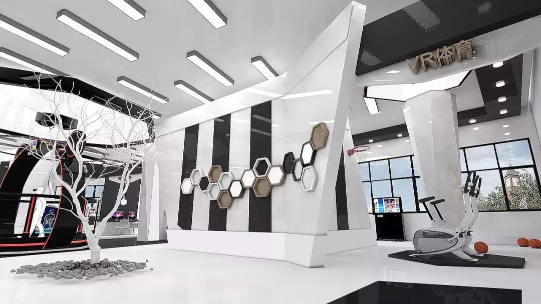 创新教育课题启动steam,steam创客教育与传统教育