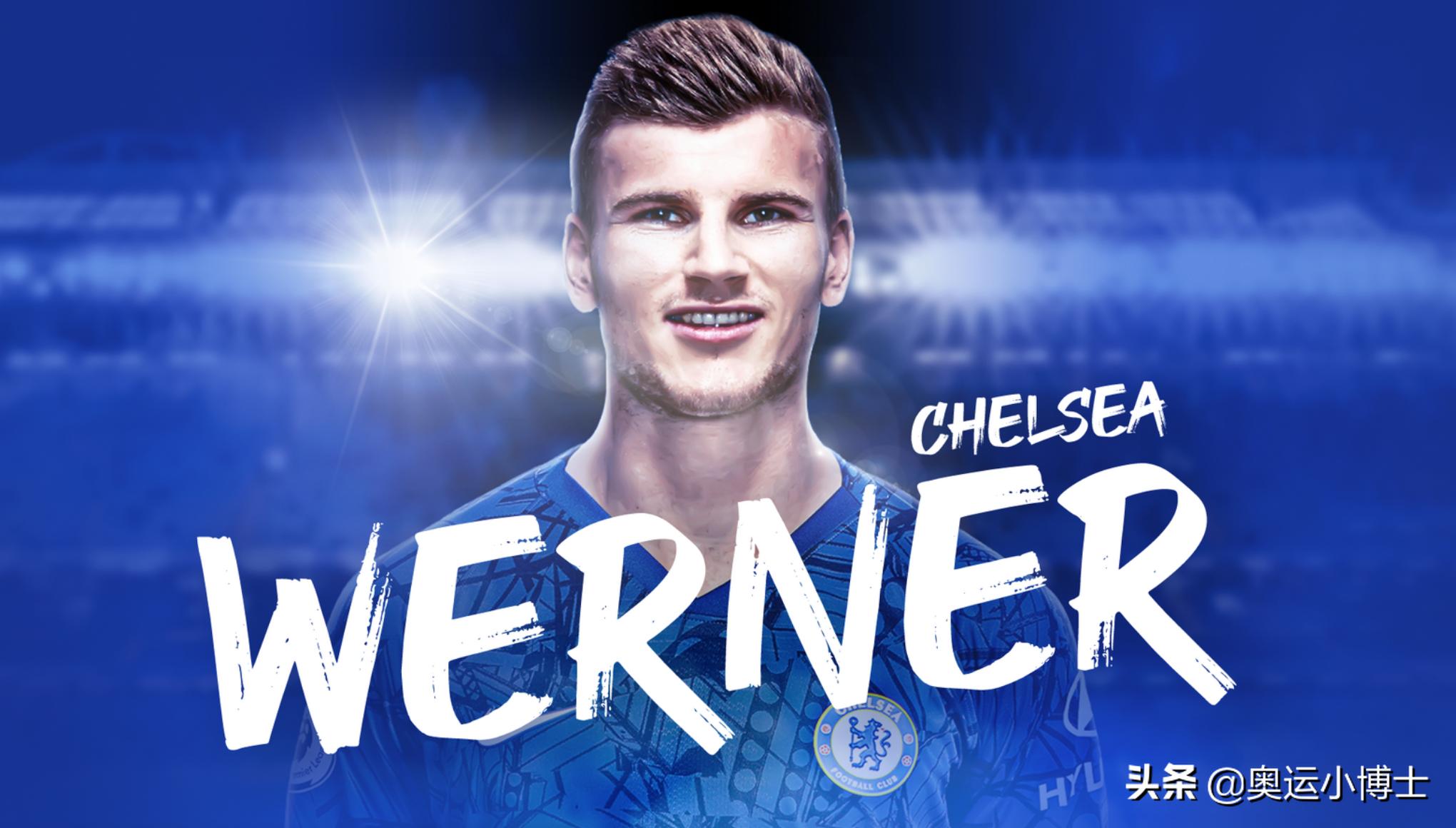 切尔西重回正轨,切尔西蓝军崛起