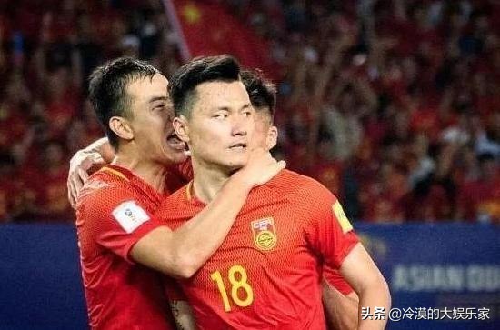 岳云鹏服输的节目完整版,岳云鹏说国足服输完整版