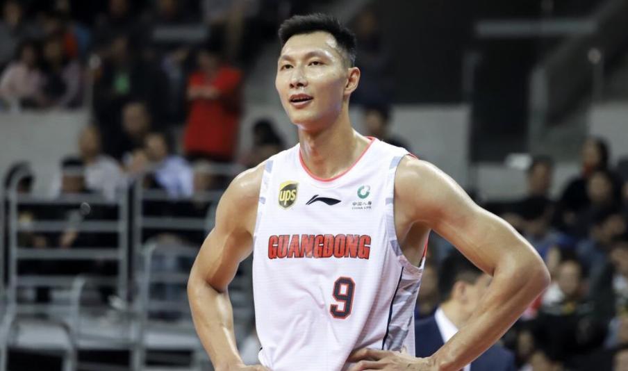 评价刘翔被骂的事件,外媒评价刘翔被骂