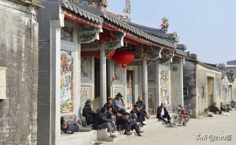 制毒、谋杀、黑警，大尺度剧情…李凤栖在这部神剧中疯狂圈粉